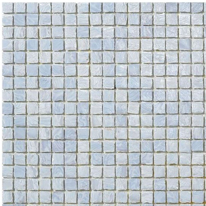 アンティグア12 タイル・床材