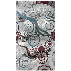 オリエンターレ ドリウム03 タイル・床材