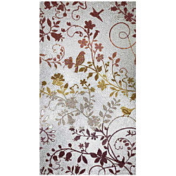 オリエンターレ ドリウム12 タイル・床材