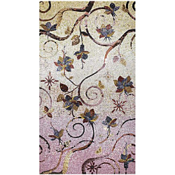 オリエンターレ ドリウム14 タイル・床材