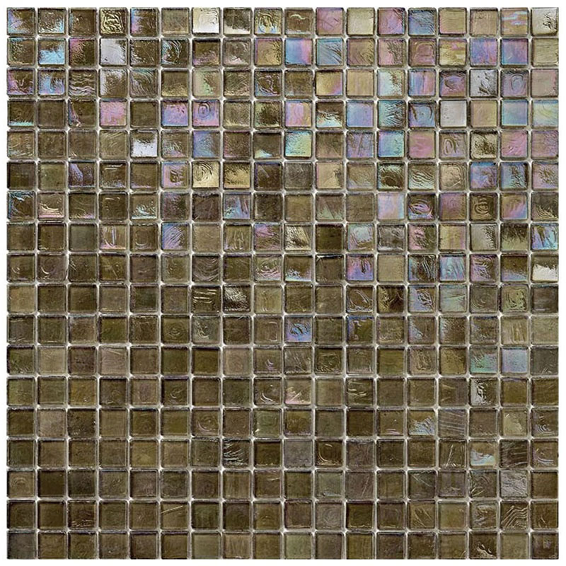 グリマー110グレープス タイル・床材