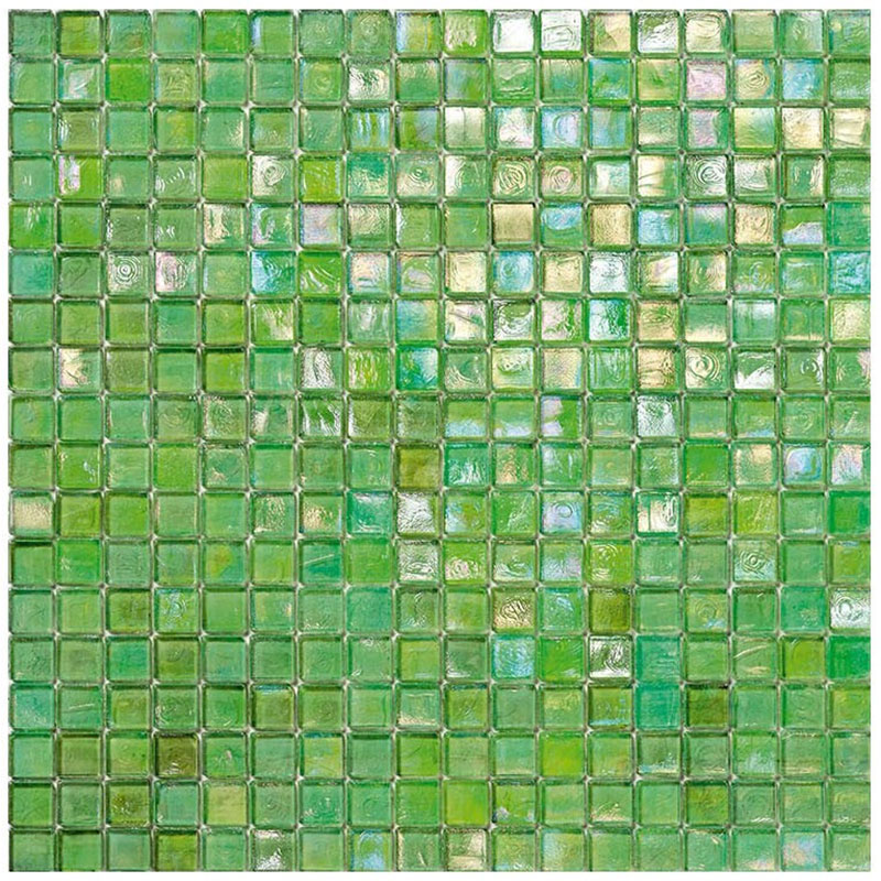 グリマー118アップル タイル・床材