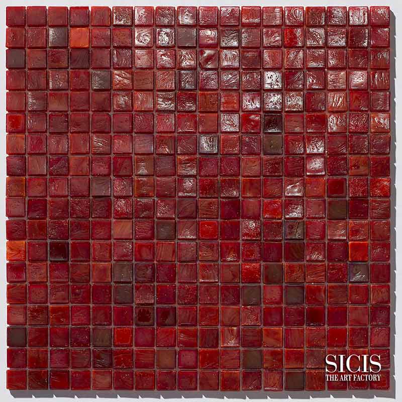 コーラル4 タイル・床材