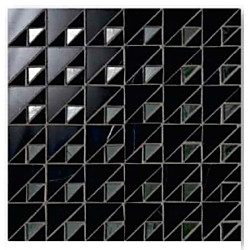 コスマティ ノヴァーリスBLC タイル・床材