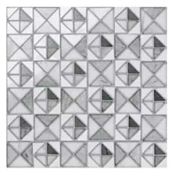 コスマティ ピンダロスGR タイル・床材