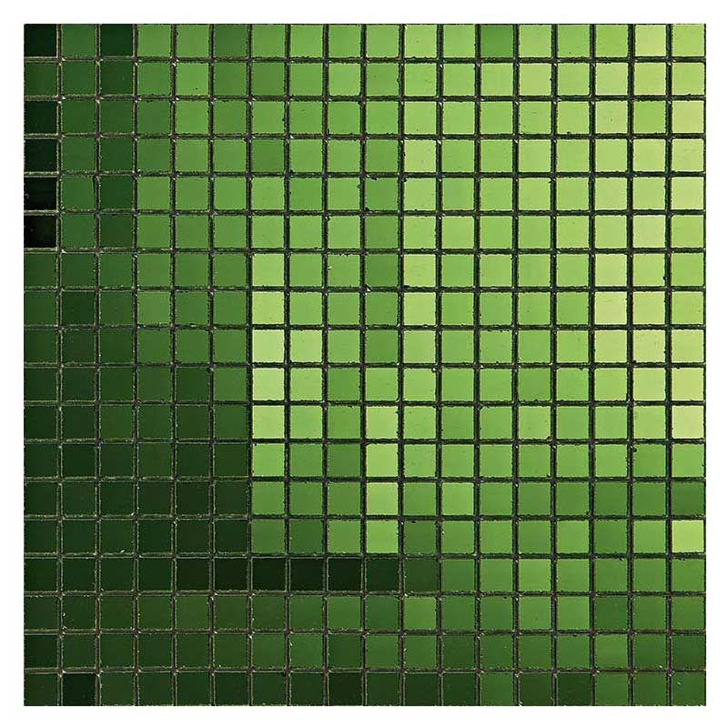 コリブリ バンブー タイル・床材