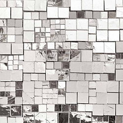 ストラクチュラ リフラクション タイル・床材