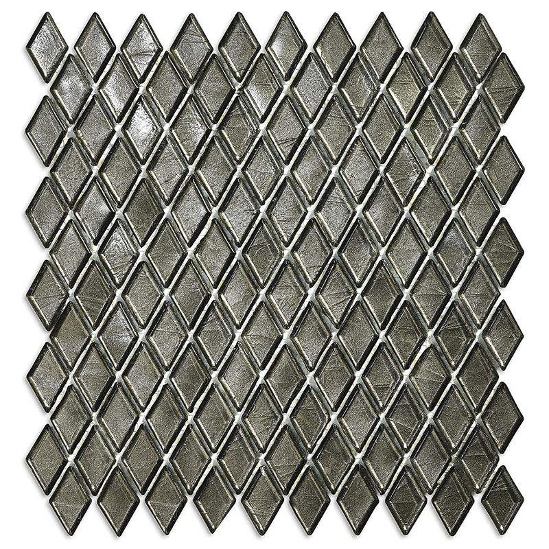 ダイヤモンド トリサキ タイル・床材