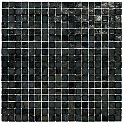 ナチュラル アース シングルカラー