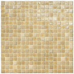 ナチュラル サンド シングルカラー