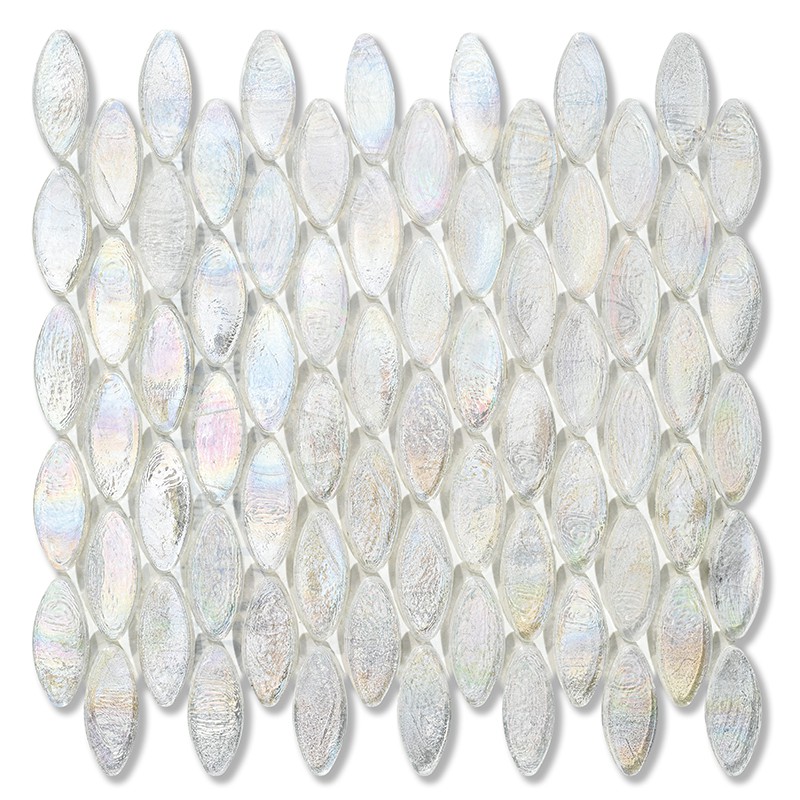 ネオグラス ドームズ 221 フラックス タイル・床材