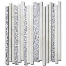 ファイバーズ シック バイオタイト タイル・床材