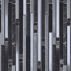 ファイバーズ シン コール タイル・床材