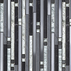 ファイバーズ シン リード タイル・床材