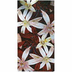 フラワーパワー3R/X タイル・床材