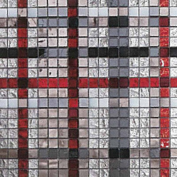 マドラス01 タイル・床材