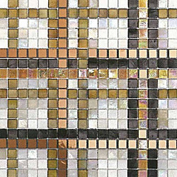 マドラス12 タイル・床材