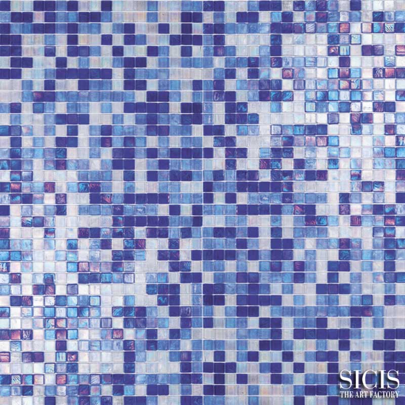 ミックス724700 ミックスカラー