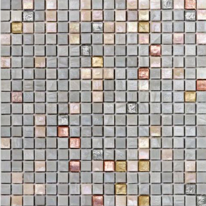 ミックスカラー アルギエバ ミックスカラー