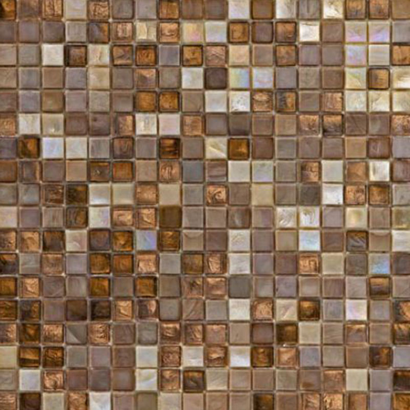 ミックスカラー エヴァノ ミックスカラー