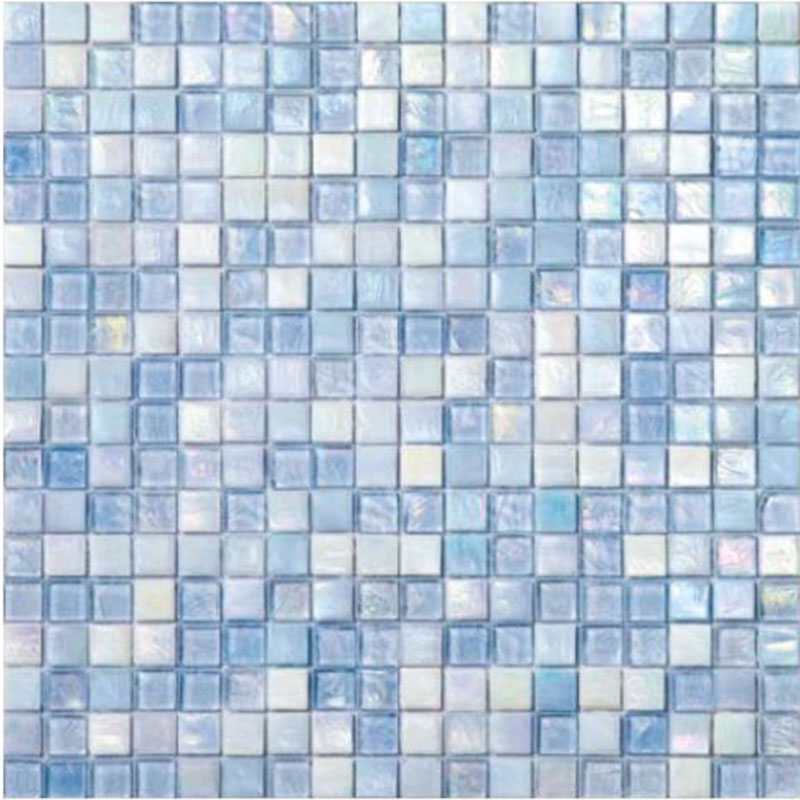 ミックスカラー エーガディ ミックスカラー