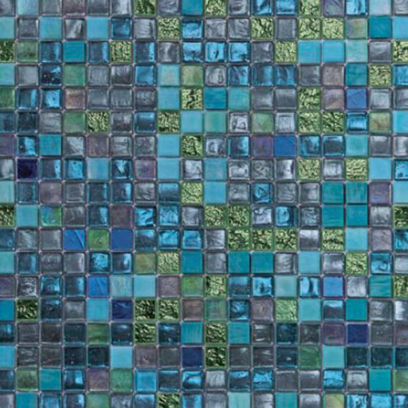 ミックスカラー エリカ ミックスカラー