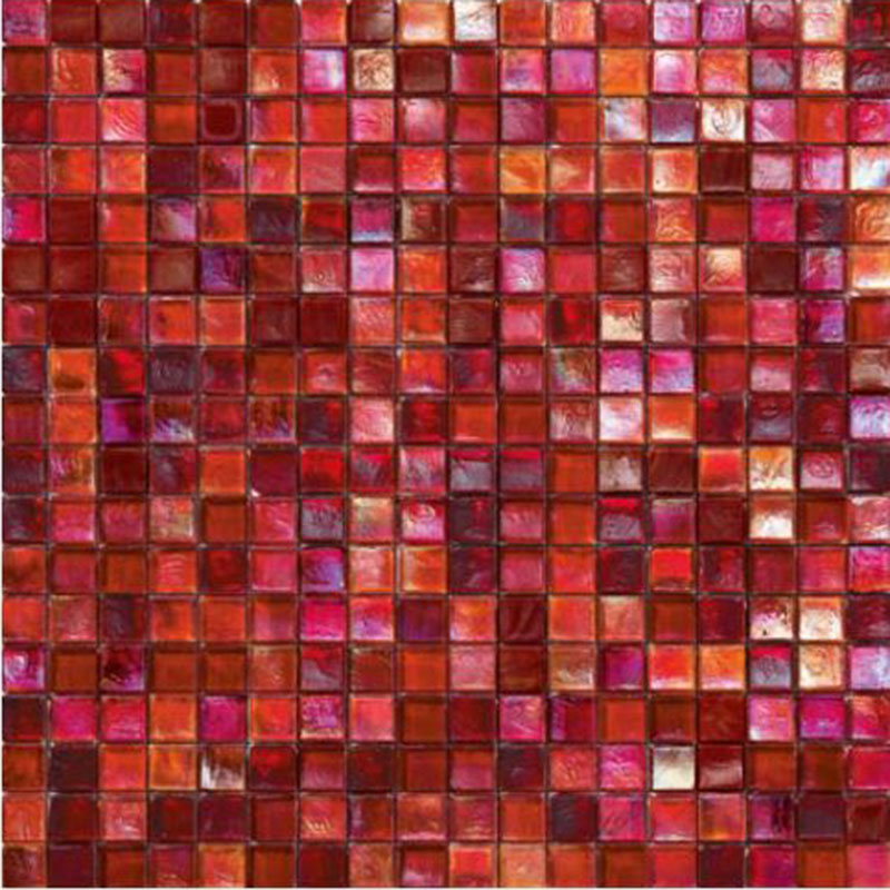 ミックスカラー ビエドマ ミックスカラー