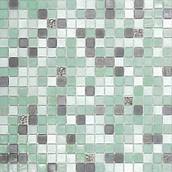 ミックスカラー ライムプラス ミックスカラー