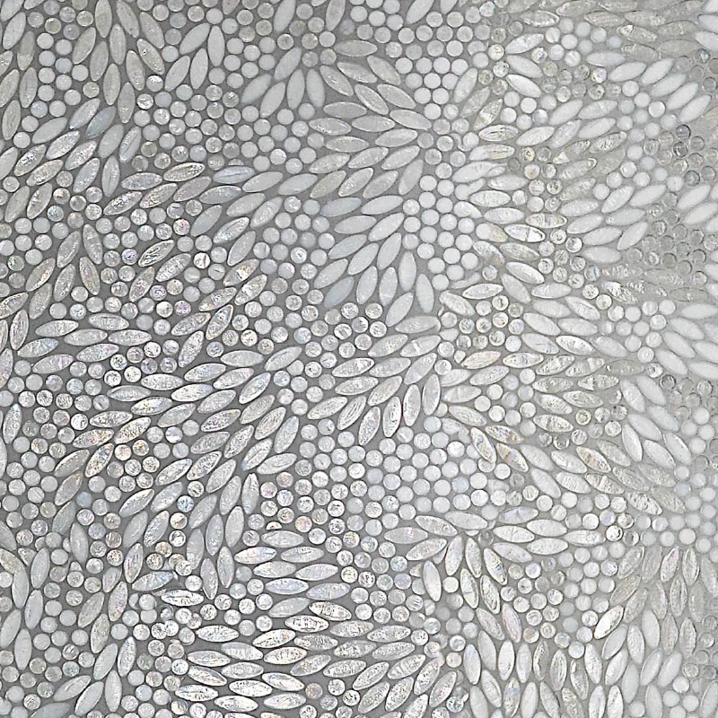 ミックスランダムA タイル・床材