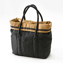 リバーシブルトートバッグ TOYO KITCHEN STYLE | トーヨーキッチンスタイル