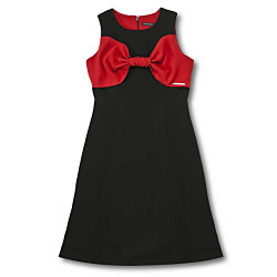 ジョーゼットワンピース ドレス