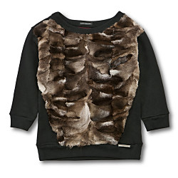 ファースウェット