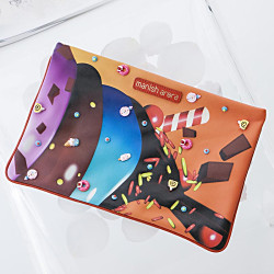 クラッチバックA