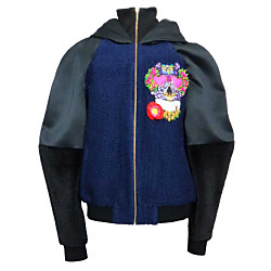 ジャケット ジャケット＆コート