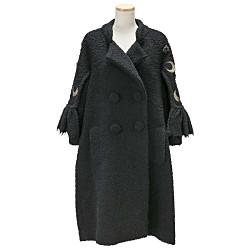 エフゲーニヤ コート ジャケット＆コート