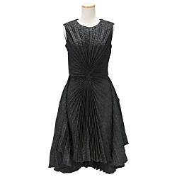 イリーナ ドレス ドレス