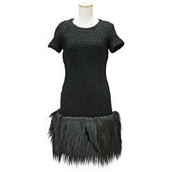 アリーシャ ドレス ドレス