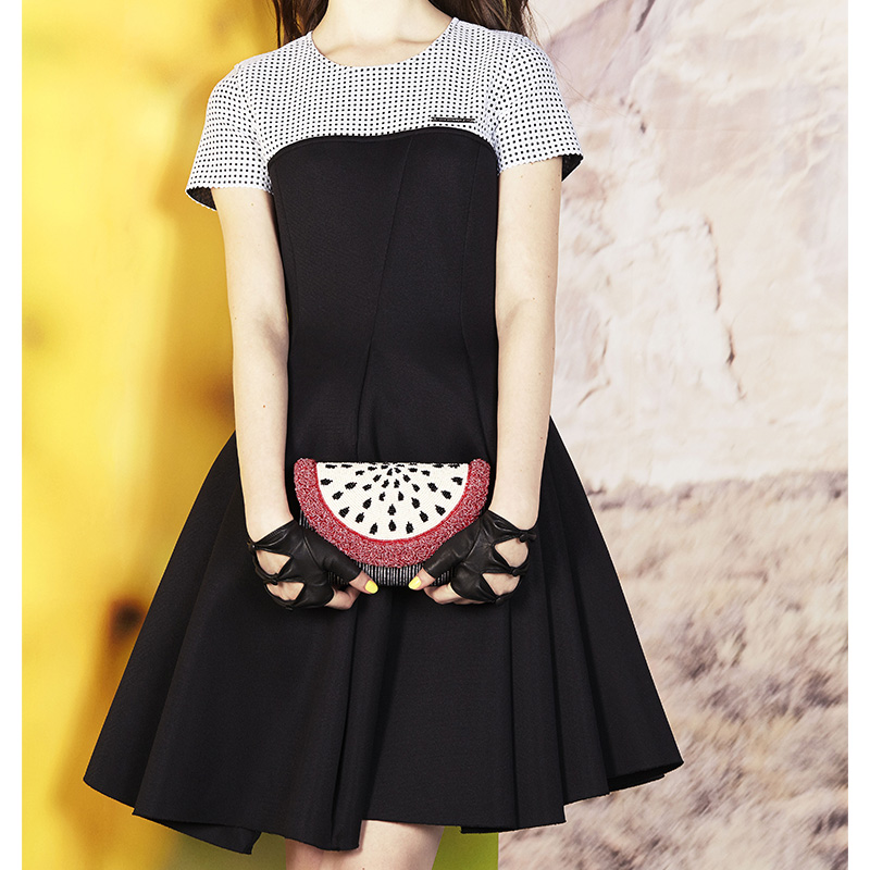 スパイラルワンピース