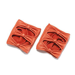 ザラ アクセサリー