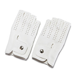 ゼファー アクセサリー