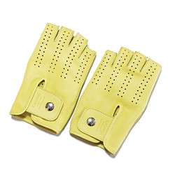 ゼファー アクセサリー