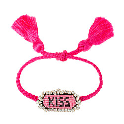 アトナキスブレスレット ネックレス・ブレスレット