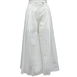 サンガロパンツ パンツ・ジャンプスーツ