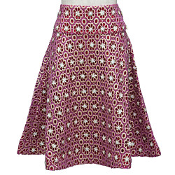 スカート スカート