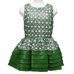 トップ トップス