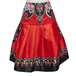 スカート スカート