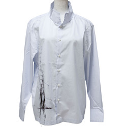 リーチフォーザスターズ トップス