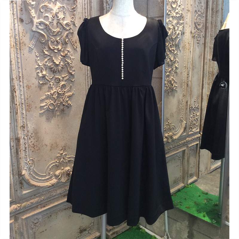 パールワンピース