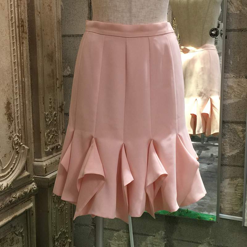 スカート スカート