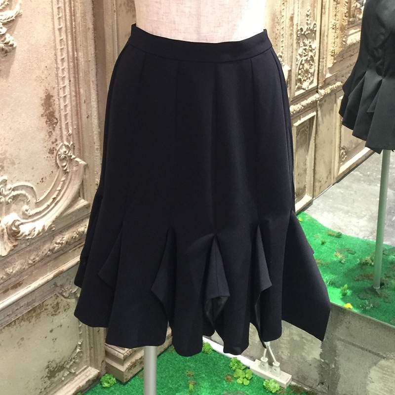 スカート スカート